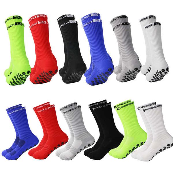 sports socks non slip football socks cycling socks breathable outdoor basketball protect feet wicking bike running football sport grip socks, Black
sports socks non slip football socks cycling socks breathable outdoor basketball protect feet wicking bike running football sport grip socks, Black