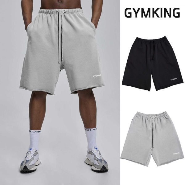 men's shorts 2022 new men's casual shorts summer new running fitness fastdrying trend short pants loose basketball training pants, White;black
men's shorts 2022 new men's casual shorts summer new running fitness fastdrying trend short pants loose basketball training pants, White;black