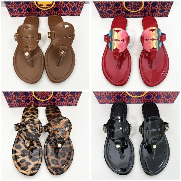 designer slippers flip flops women tom tb origin brand genuine leather flat beach shoes t 2023 summer black matte real cowhide sandals with
designer slippers flip flops women tom tb origin brand genuine leather flat beach shoes t 2023 summer black matte real cowhide sandals with