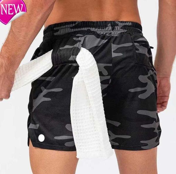 lululemens women's tracksuits men yoga shorts mens camo breathable gym pants with towel buckles loose casual running lulus short lemon, Gray
lululemens women's tracksuits men yoga shorts mens camo breathable gym pants with towel buckles loose casual running lulus short lemon, Gray