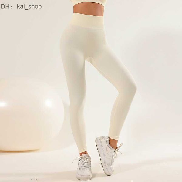 tracksuits quick drying tight seamless yoga suit, exercise set, vest, fitness bra, long hip lifting pants 61, Gray
tracksuits quick drying tight seamless yoga suit, exercise set, vest, fitness bra, long hip lifting pants 61, Gray