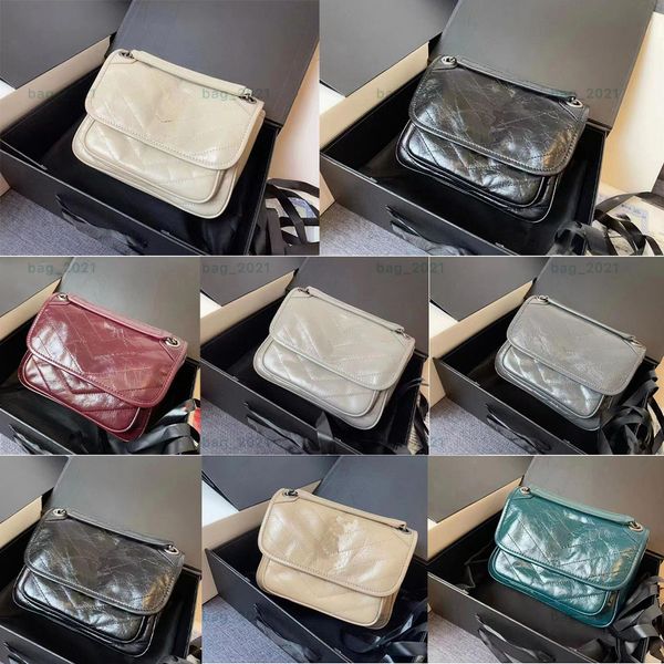 designer niki 22 28cm chain bag shoulder bag medium shopping handbags purse womens leather handbag totes ladies messenger crossbody tote bag
designer niki 22 28cm chain bag shoulder bag medium shopping handbags purse womens leather handbag totes ladies messenger crossbody tote bag