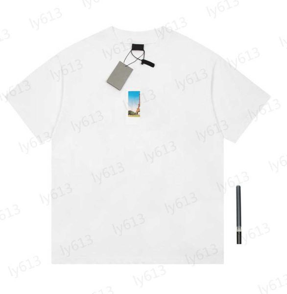 white mens designer t-shirts spring summer fashion leisure luxury loose simple classic iron tower pattern design solid short sleeves male cl, White;black
white mens designer t-shirts spring summer fashion leisure luxury loose simple classic iron tower pattern design solid short sleeves male cl, White;black