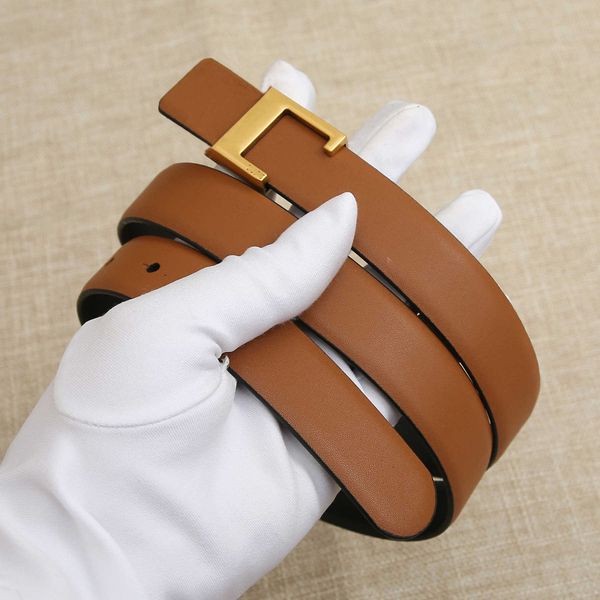 classic letter buckle belt fashion casual all-match women dress denim suit pants belt width 2.5cm luxury designer mens womens belts, Black;brown
classic letter buckle belt fashion casual all-match women dress denim suit pants belt width 2.5cm luxury designer mens womens belts, Black;brown