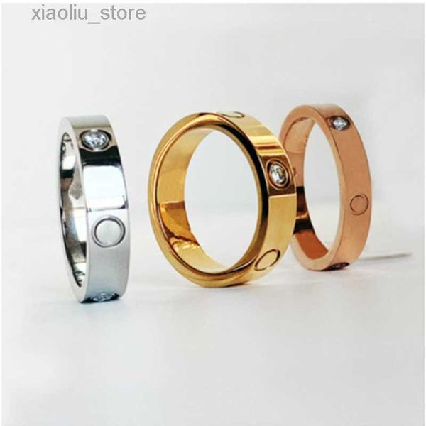 rings designer design rings stainless steel diamond rings men and women party wedding valentine's day gifts engagement classic size 5-1, Silver
rings designer design rings stainless steel diamond rings men and women party wedding valentine's day gifts engagement classic size 5-1, Silver