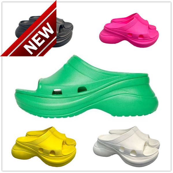 shoes slippers pool croc slide sandal designer sandals slipper croos slides beach outdoors indoor sneakers slip-on black white pink green ye
shoes slippers pool croc slide sandal designer sandals slipper croos slides beach outdoors indoor sneakers slip-on black white pink green ye