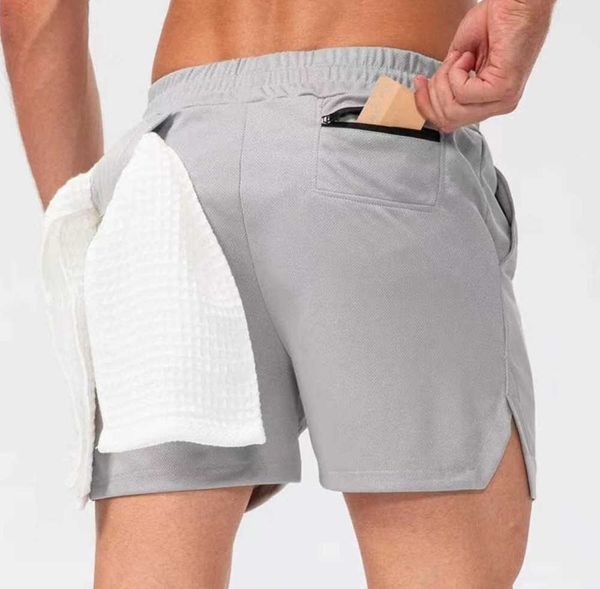 lulu shorts men yoga shorts mens camos breathable gym pants withs towel buckle loose lululemens casual running short lemon lemens, Gray
lulu shorts men yoga shorts mens camos breathable gym pants withs towel buckle loose lululemens casual running short lemon lemens, Gray