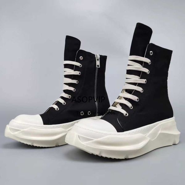 2023 ogdesigner casual shoes sneaker high rick ro platform canvas leather triple pink chicago owens dunks low sneaker for men women withcasu
2023 ogdesigner casual shoes sneaker high rick ro platform canvas leather triple pink chicago owens dunks low sneaker for men women withcasu