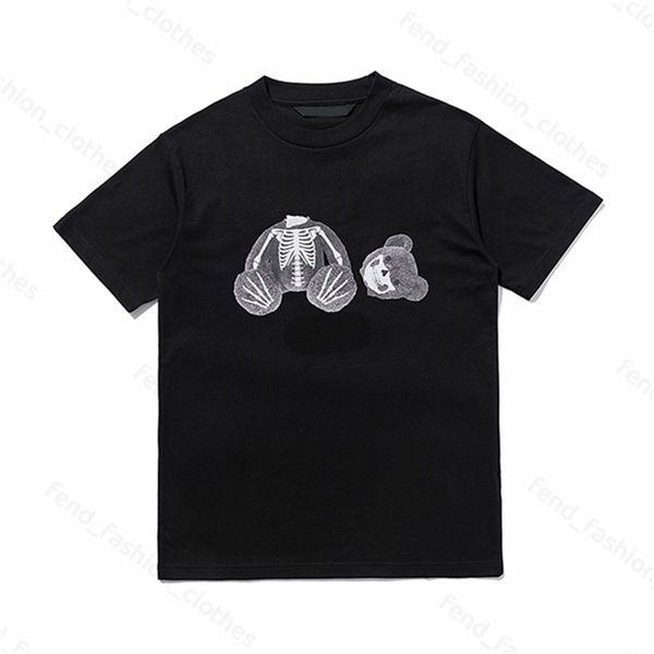 mens womens summer t shirt tshirts letter print round neck short sleeve black white fashion man breathable tees gmab, White;black
mens womens summer t shirt tshirts letter print round neck short sleeve black white fashion man breathable tees gmab, White;black