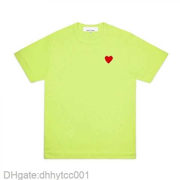 t-shirts red play designer fashion mens heart shirt casual tshirt cotton embroidery short sleeve summer t-shirt wjrd, White;black
t-shirts red play designer fashion mens heart shirt casual tshirt cotton embroidery short sleeve summer t-shirt wjrd, White;black
