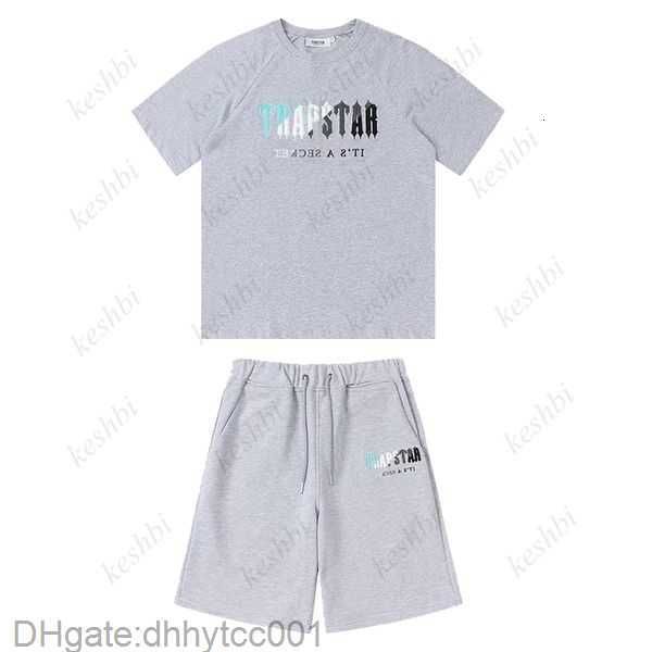 pants trapstar shirt mens t piece sets designer rainbow towel embroidery decoding tshirts men's black white round neck t-shirt k894, White;black
pants trapstar shirt mens t piece sets designer rainbow towel embroidery decoding tshirts men's black white round neck t-shirt k894, White;black