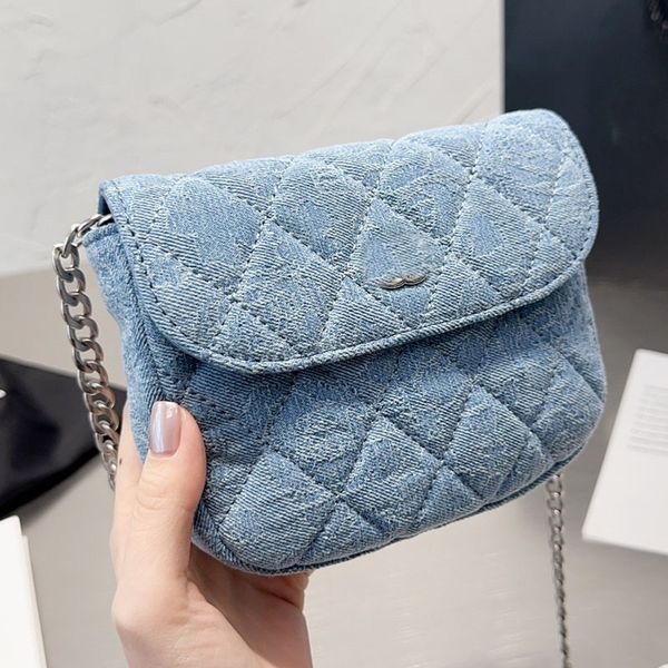 23p denim camellia flap bag women designer tote aged silver metal hardware chain love heart adjustable buckle crossbody shoulder handbag lux
23p denim camellia flap bag women designer tote aged silver metal hardware chain love heart adjustable buckle crossbody shoulder handbag lux