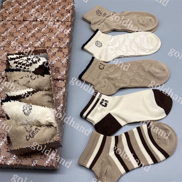 fashion mens socks designer men women tide brand letter printed socks summer brethable sports short socks, Black
fashion mens socks designer men women tide brand letter printed socks summer brethable sports short socks, Black