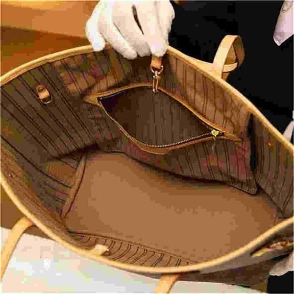 luxurys designers shoulder bags evening bag cross body leather patchwork tote men women designer handbags fashion bag wallet phone bao wall
luxurys designers shoulder bags evening bag cross body leather patchwork tote men women designer handbags fashion bag wallet phone bao wall