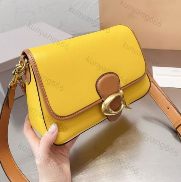 luxury handbag designer crossbody tabby shoulder bag for women leather fashion sacoche borse letters bolso lady flap designer bags
luxury handbag designer crossbody tabby shoulder bag for women leather fashion sacoche borse letters bolso lady flap designer bags