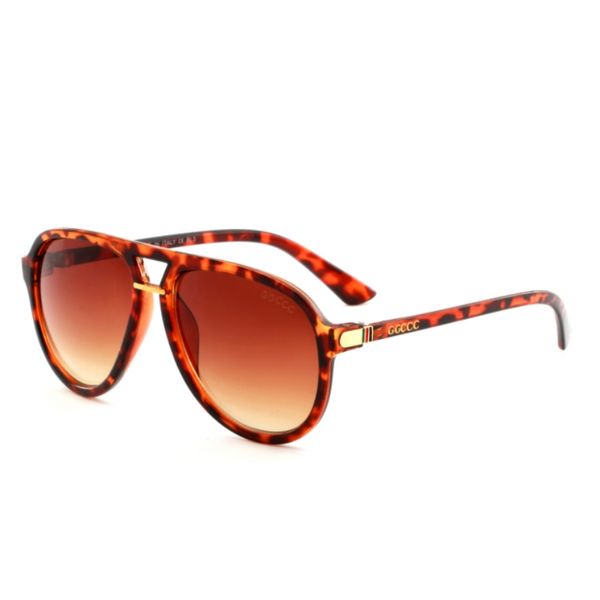 2023 designer luxury womans gg sunglasses 0015 mens ggities sun glasses uv protection men eyeglass gradient metal hinge fashion women specta, White;black
2023 designer luxury womans gg sunglasses 0015 mens ggities sun glasses uv protection men eyeglass gradient metal hinge fashion women specta, White;black