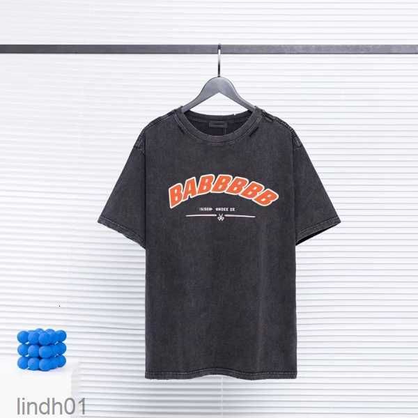 t shirts tide brand angel men's letters direct jet printing short-sleeved t shirt street online celebrity youth spring and summer 4u4k, White;black
t shirts tide brand angel men's letters direct jet printing short-sleeved t shirt street online celebrity youth spring and summer 4u4k, White;black