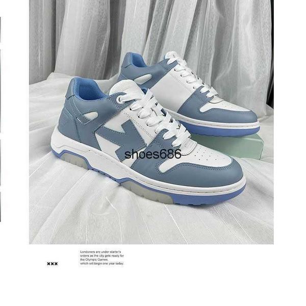 2023 new offs arrow fashion shoes fashion ins street casual board shoes thick sole shoes genuine leather small white shoes couple shoes, Black
2023 new offs arrow fashion shoes fashion ins street casual board shoes thick sole shoes genuine leather small white shoes couple shoes, Black