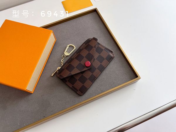 wallets famous purses women wallet designer leather wallets zipper long wallet women's luxury bag coin wallet business card holder desi, Red;black
wallets famous purses women wallet designer leather wallets zipper long wallet women's luxury bag coin wallet business card holder desi, Red;black