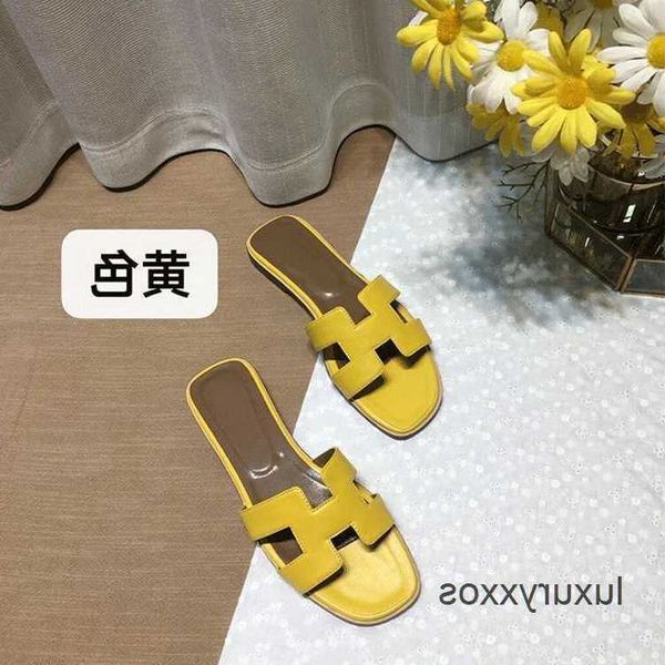oran hermz casual sandal woman beach shoe slipper orans 2023 summer outwear h holiday women's flat bottom sandals ojh3
oran hermz casual sandal woman beach shoe slipper orans 2023 summer outwear h holiday women's flat bottom sandals ojh3