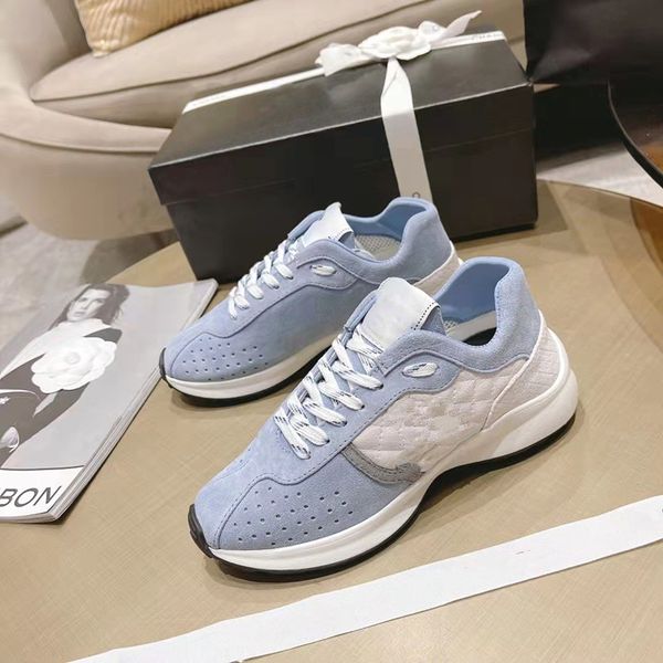 ladies sports shoes 2023 spring and autumn new fashion trend designer casual shoes flat bottom lacing high end women's shoes
ladies sports shoes 2023 spring and autumn new fashion trend designer casual shoes flat bottom lacing high end women's shoes