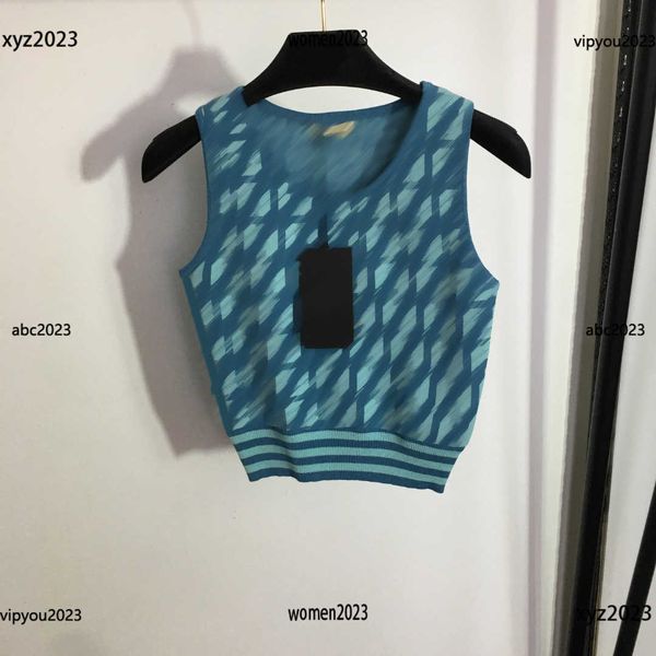 diesel r women clothes lady knitted tank letter printing camis summer sleeveless t-shirt new products, White
diesel r women clothes lady knitted tank letter printing camis summer sleeveless t-shirt new products, White