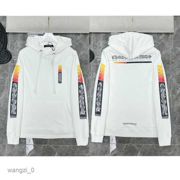 men's jackets luxury classic heart sweatshirts fashion designer chromes hoodies ch sanskrit sweater zipper hooded cross women igbc, Black;brown
men's jackets luxury classic heart sweatshirts fashion designer chromes hoodies ch sanskrit sweater zipper hooded cross women igbc, Black;brown