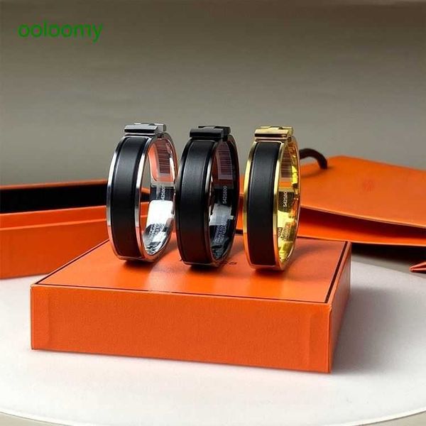 hemres designer bracelet black warrior bracelet high edition letter frosted matte enamel couple gift for boyfriend 1o9u
hemres designer bracelet black warrior bracelet high edition letter frosted matte enamel couple gift for boyfriend 1o9u