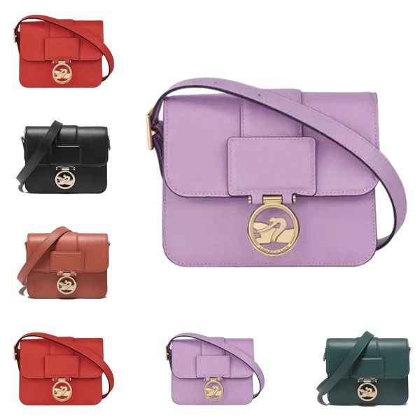 cleo longchammp tote handbag purse baguette shoulder beach bag luxury mens fashion crossbody hobo duffle bag womens clutch genuine leather d
cleo longchammp tote handbag purse baguette shoulder beach bag luxury mens fashion crossbody hobo duffle bag womens clutch genuine leather d