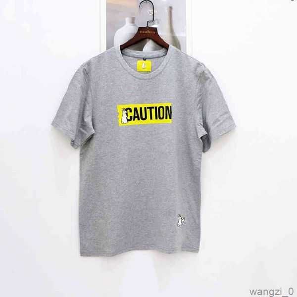 men's t-shirts embroidery fxxking rabbits t shirts men women casaul #fr2 fashion cotton 5 gf3n, White;black
men's t-shirts embroidery fxxking rabbits t shirts men women casaul #fr2 fashion cotton 5 gf3n, White;black