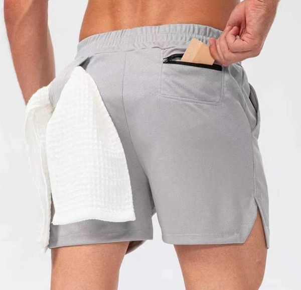 lululemens shorts men yoga shorts mens camos breathable gym pants with towel buckle loose casual running short lemon lemens, Gray
lululemens shorts men yoga shorts mens camos breathable gym pants with towel buckle loose casual running short lemon lemens, Gray