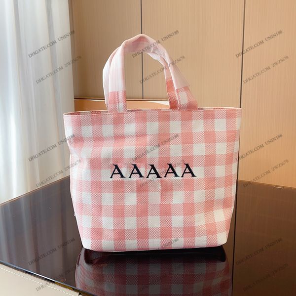 23ss designers women canvas totes bags handbag shouder crossbody triangular badge shopping bag luxurys messenger ladies travel handbags 31x1
23ss designers women canvas totes bags handbag shouder crossbody triangular badge shopping bag luxurys messenger ladies travel handbags 31x1