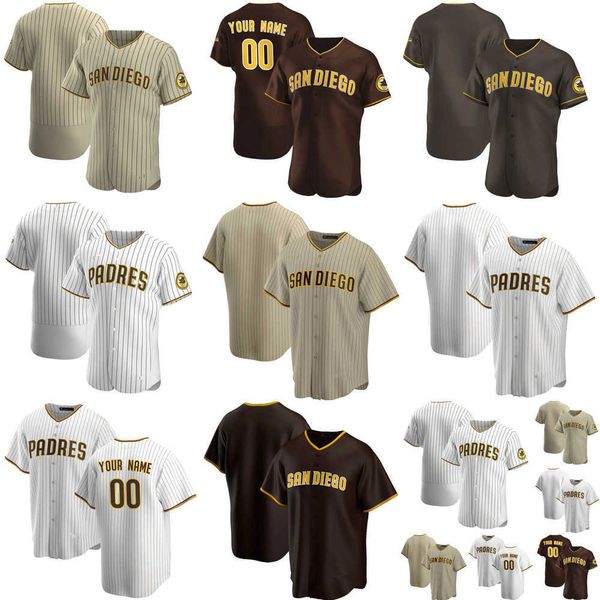 custom jersey san diego''padres''men women youth 55 matt strahm 40 ryan weathers 45 taylor williams 57 dan altavilla bas, Blue;black
custom jersey san diego''padres''men women youth 55 matt strahm 40 ryan weathers 45 taylor williams 57 dan altavilla bas, Blue;black