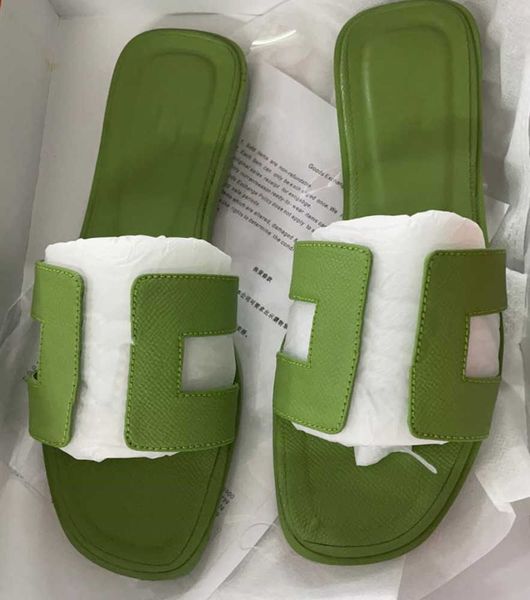2023 sandals designer slipper classic slides genuine leather fashion shoes ladies beach flat flip flops oran sandal 23 sandals, Black
2023 sandals designer slipper classic slides genuine leather fashion shoes ladies beach flat flip flops oran sandal 23 sandals, Black