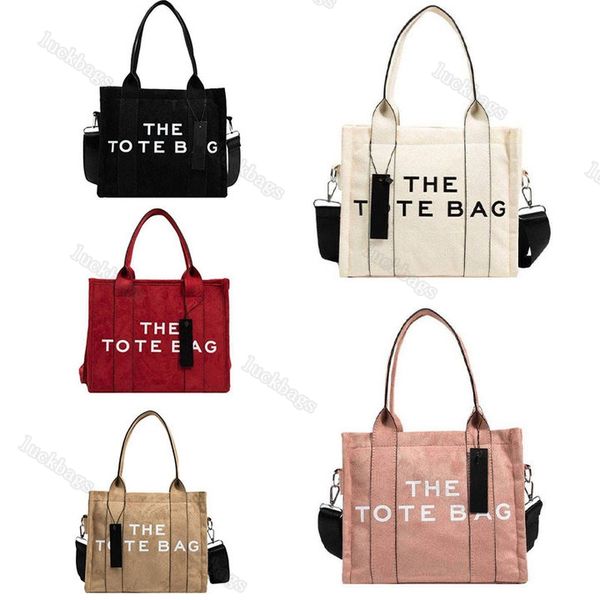 the tote bag designer women mini large transparent graffiti canvas handbag luxury leather crossbody shoulder handbags with strap black pink
the tote bag designer women mini large transparent graffiti canvas handbag luxury leather crossbody shoulder handbags with strap black pink