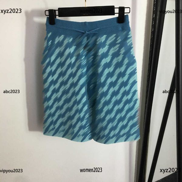 designer shorts letter printing women shorts lady fashion knitting shorts summer product fashion pants new arrival april22, White;black
designer shorts letter printing women shorts lady fashion knitting shorts summer product fashion pants new arrival april22, White;black