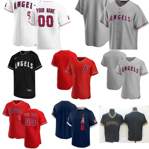 baseball jerseys custom jersey mens women youth los angeles''angels''23 matt thaiss 10 justin upton 20 jared walsh 3 tay, Blue;black
baseball jerseys custom jersey mens women youth los angeles''angels''23 matt thaiss 10 justin upton 20 jared walsh 3 tay, Blue;black