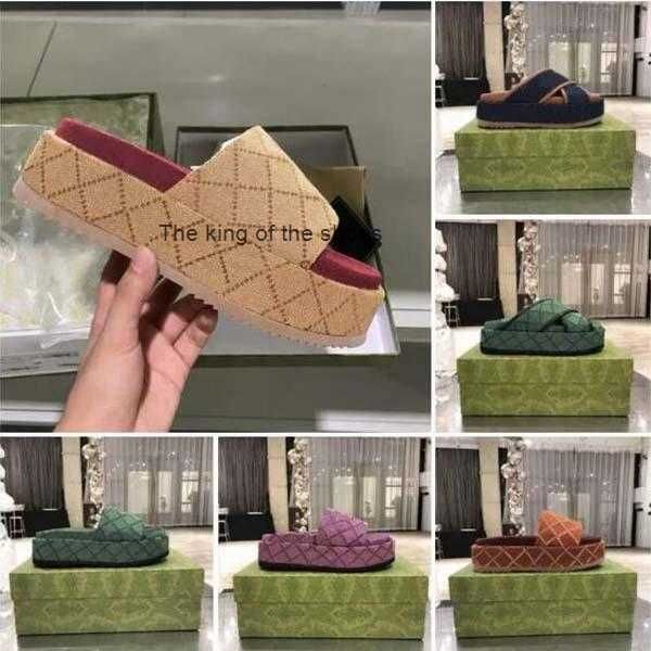 2023 sandals2022 20232023ity slipper angelina psychedelic sandals multi platform slide sandal women 's denim slippers classic canvas sl, Black
2023 sandals2022 20232023ity slipper angelina psychedelic sandals multi platform slide sandal women 's denim slippers classic canvas sl, Black