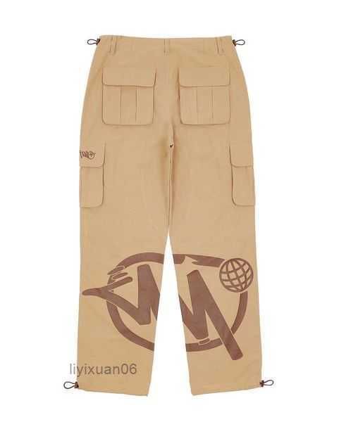 men's pants y2k cargo minus two bla men new hara juku fashion streetwear poets high waist straight joggers women baggy g230422 2 8dvt 8, Black
men's pants y2k cargo minus two bla men new hara juku fashion streetwear poets high waist straight joggers women baggy g230422 2 8dvt 8, Black