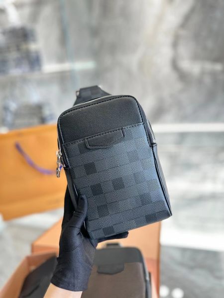 designer shoulder hobo bag fashion man black flower bags purse louvis cross body genuine leather clutch bag outdoor slingbag for womens men
designer shoulder hobo bag fashion man black flower bags purse louvis cross body genuine leather clutch bag outdoor slingbag for womens men