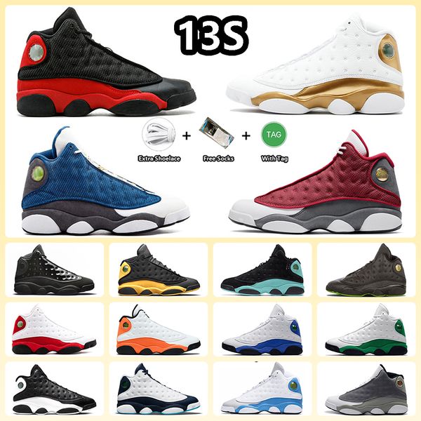 jumpman 13s basketball shoes lucky green jumpman 13 altitude atmosphere grey black cat cap and gown chicago hyper royal women mens sports tr
jumpman 13s basketball shoes lucky green jumpman 13 altitude atmosphere grey black cat cap and gown chicago hyper royal women mens sports tr