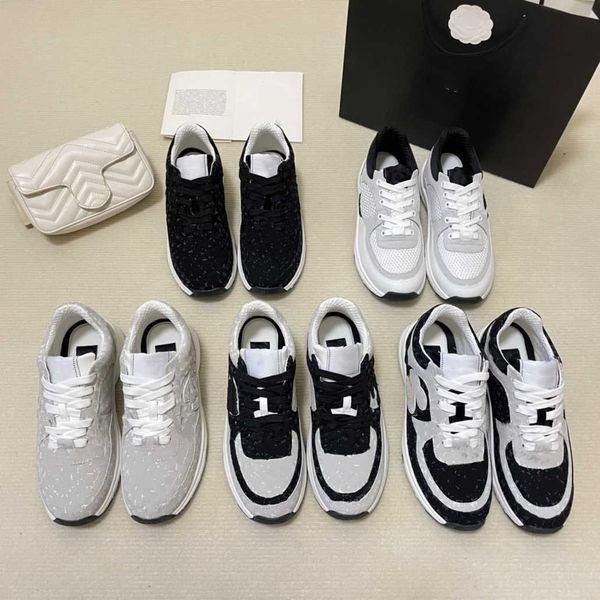 nylon channel excellent retro suede paris women 22 and 22a black white sneakers leather shoes sneaker girl ladies brands designers runner ru
nylon channel excellent retro suede paris women 22 and 22a black white sneakers leather shoes sneaker girl ladies brands designers runner ru