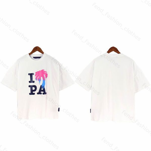 mens womens summer t shirt fashion tshirts letter print round neck short sleeve black white man breathable tees 382yw4ze5r, White;black
mens womens summer t shirt fashion tshirts letter print round neck short sleeve black white man breathable tees 382yw4ze5r, White;black
