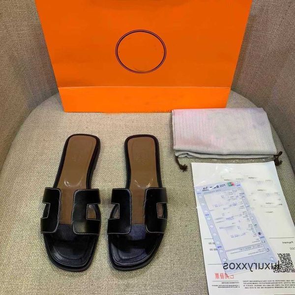 oran hermz pattern beach shoe orans palmprint sandal slipper woman 2023 sheep h high version flat comfortable lwua
oran hermz pattern beach shoe orans palmprint sandal slipper woman 2023 sheep h high version flat comfortable lwua