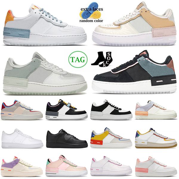 1 low running shoes for men women shadow be kind spruce aura light black triple white sail aurora pink glaze game royal rush summit lows ska
1 low running shoes for men women shadow be kind spruce aura light black triple white sail aurora pink glaze game royal rush summit lows ska