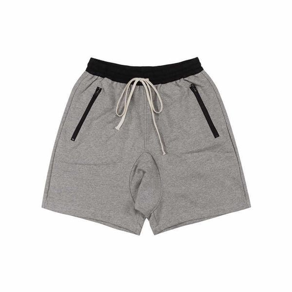 men's casual shirts cotton men's shorts 2022 new summer fitness men's sports pants casual basketball shorts five points pants, White;black
men's casual shirts cotton men's shorts 2022 new summer fitness men's sports pants casual basketball shorts five points pants, White;black
