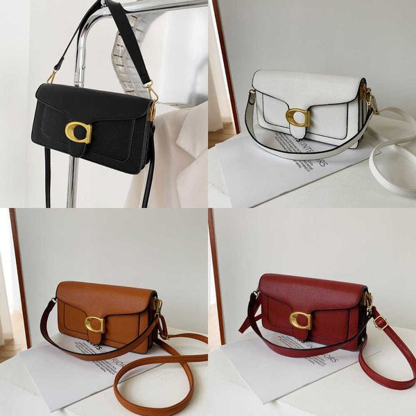 cbag evening bags luxurys designers bag messengers bags women fashion solid color square crossbody shoulder bag purses designer woman hand h
cbag evening bags luxurys designers bag messengers bags women fashion solid color square crossbody shoulder bag purses designer woman hand h