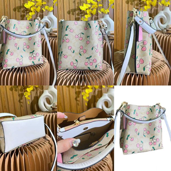 trendy evening bags women handbag brown flower tote shopping bag shoulder crossbody purse fashion leather large capacity classic purses hand
trendy evening bags women handbag brown flower tote shopping bag shoulder crossbody purse fashion leather large capacity classic purses hand