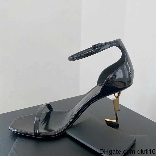 dress shoes luxury designer fashion casual shoes yslity leather business ladies dinner high heels, Black
dress shoes luxury designer fashion casual shoes yslity leather business ladies dinner high heels, Black