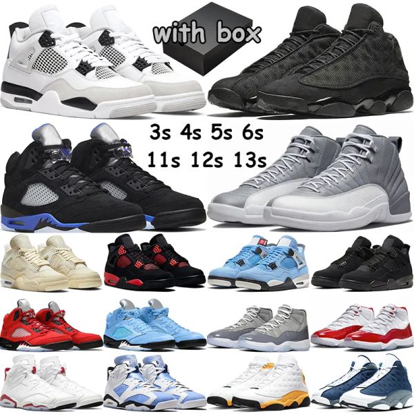 bicycle shoes retro og box 4s basketball shoes 4 military black cat men women 3 pine green 5 racer blue 6 unc 11 cherry 12 stealth 13
bicycle shoes retro og box 4s basketball shoes 4 military black cat men women 3 pine green 5 racer blue 6 unc 11 cherry 12 stealth 13